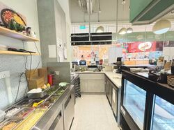 Royal Square At Novena (D12), Retail #556758311